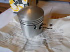 Ref14843 0.02 Bh42 Nos 1 .508mm Enfield " 075 Piston Royal Covmo