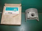 4.3014-4.3020 0.629 3633911 Nos 1974 Cadillac Except Eldorado