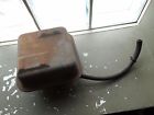 00000000001 Gm Pontiac Full Size Vacuum Tank Brake Canister Oem Hot