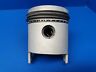 0014703 Piston Set