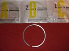 002-030-20-24 Mercedes-benz Pistons Rings