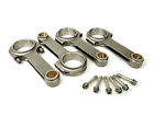158h-arp 004 Aa Performance Chromoly Rod Porsche Vw Type