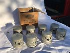 01t-6110-a Ford Aluminum Domed Pistons For Part