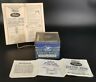 01t-6149-040 Ford Nos Flathead Piston Rings Original Nib