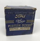 01ts-6149-b Ford Nos 85 Hp