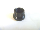 020-002-0135x Aston Martin Connecting Rod Nut Upgrade Set Of 12 Db4 Db5 Db6 Dbs6