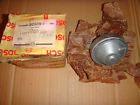 022-905-271e Bosch New Volkswagen Beetle-super