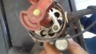 0231110041 Bosch Alfa Romeo Distributor