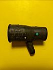 025133606a 025 133 606a Vw Bus Vacuum Hose Original New Part