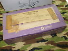 02525407 Mopar Chrysler Kromex Piston Ring Setoem Pn Sm Block