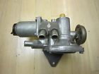 0330101011 Bosch Vintage Vw Beetle