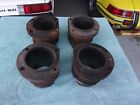039.101.301c Porsche Liter Cylinders