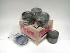 049.107.071ad Std Topline Engine Piston