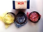 049-198-151a Volkswagon Piston Set Oe Part Jetta Ring Noa 1.7l .
