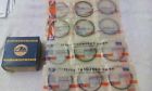 05-5110-00 Ate Nos Standard Piston