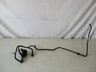 05147030af Dodge 2012 Avenger Se