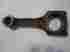 055105401 Connecting Rod 1.5d Volksw Rabbit Dasher Bc 1977 1978 1979 1980