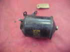 06h-6714 06h6714 Fomoco Nos Oem Oil Filter Canister Lincoln Zephyr
