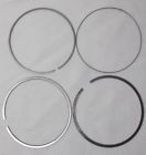 06j198151 D Volkswagen Fits Gas Piston Ring Set For Nos