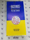 3-32-3-32-3-32-3-16 075538042723 Hastings Piston Rings Minneapolis Moline Gas Lpg Four