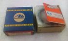08-2908-00 Std Ate Nos Standard