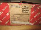 0824202 Mahle Motorsport Bmw 2800