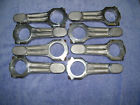 Hemi-427 0890397 Mickey Thompson Aluminum Rods