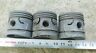 09t-6110-c Ford Nos Pistons For Cars Trucks Comm With Engines