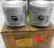 049107091j 1.00mm P1291-1 Metal Leve Vw Rabbit Dasher Scricco 1.6 Gas Piston Set 040 O S New