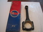 928973 1-3-5 Willys Ohc Rod Nos Connecting 230 731175 Jeep Cyls 6-226