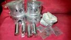 1-3156 Triumph Spitfire And Mg