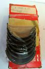 1-322-1 King Nos Austin Healey