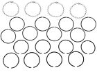 070198169 1.5x2x5mm Grant Vw Piston Ring Set For 85.5mm Pistons
