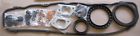 1-87810616-4 Isuzu Oem 6bd1 6bd1t