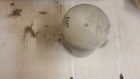 1001p Sterling Dodge Truck Piston Singles Over Cast
