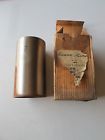 101-55 Green Line Nos Cylinder Sleeve