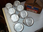 1014p 1971-76 304 Jeep Nos 1970-76 .040 Amc Pistons