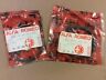 102.12.02.301.04 Nos Alfa Romeo Fnm Rio Piston Rings