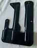 105.00.51.147.01 Unknown Alfa Romeo Pedal Cover Plate
