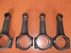 118r 105 Cosworth Conrods Lotus
