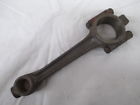 10926df International Harvester Connecting Rod Assembly