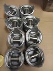 1095 030 Silvolite Ford Truck Nors Pistons