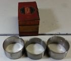 1097m Federal Mogul 1949-1952 Lincoln