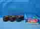 10a-3531 21413 Sealed Power Minneapolis Moline 800-6 Piston Pin Bushings 6 Cyl Tractor Nors Usa
