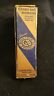 11009 Chevrolet Gm Clawson Bals Flexable Hose Assembly Nos Original Retail