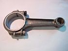 111-105-411 Vw Beetle Bus 1200