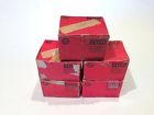 111105701a Rod 25hp 36hp 0.25 Vw Connecting Nos Bearings Glyco