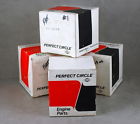 224-2098 1116 128 Circle Rings Cc Fiat Pins Perfect Pistons