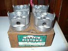 1120-p 1120p Nos Buick Chevrolet