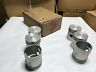 1121676 Mopar Dodge Truck Aluminimum Ring Piston Set Pins